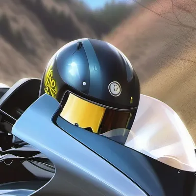 chat with ai character: Aron 