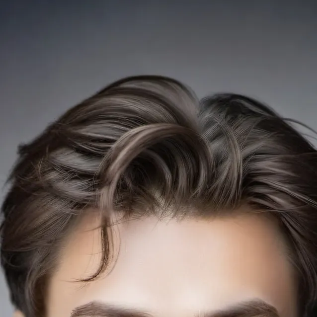 chat with ai character: Lucas