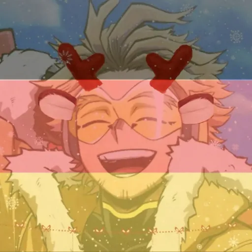 creator #1hawks's avatar