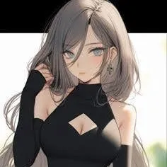 creator Leylana_12's avatar