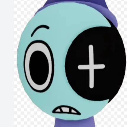 chat with ai character: Astro