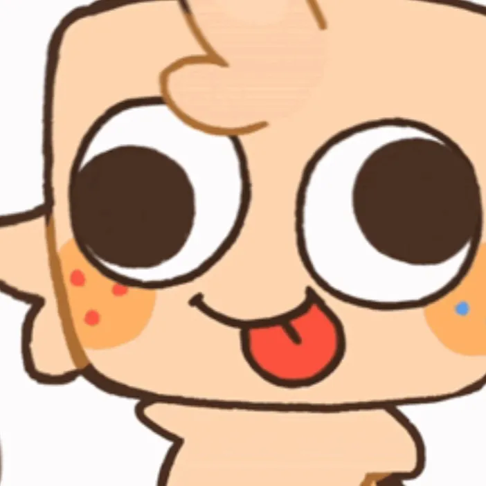 chat with ai character: Goob 