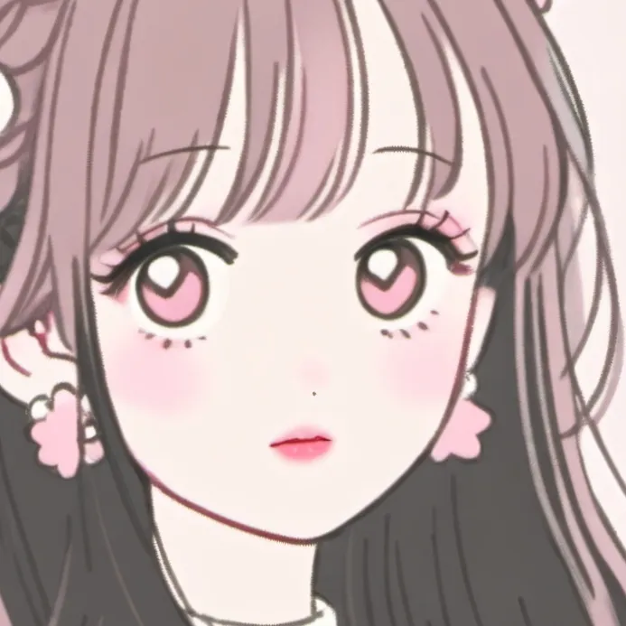 chat with ai character: Kk