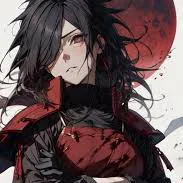 creator Gooberwoober's avatar