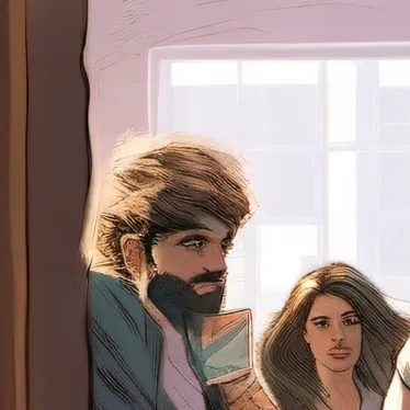 chat with ai character: Diabeto