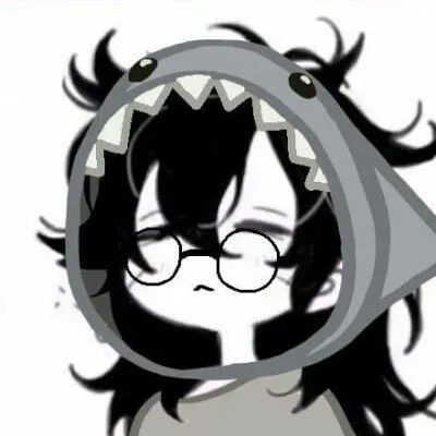 creator 【Șhärk♡bøy】•-•🦈?'s avatar