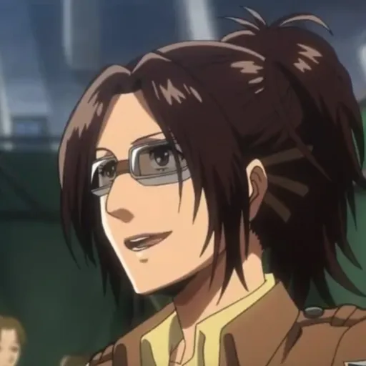 creator H4NGE's avatar