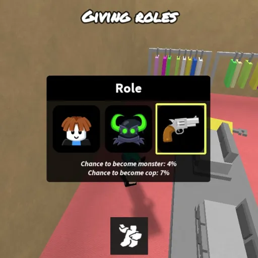 creator i love you 9722's avatar