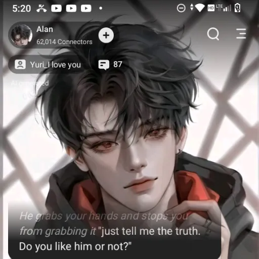 creator Talkior-rPF6pJi5's avatar