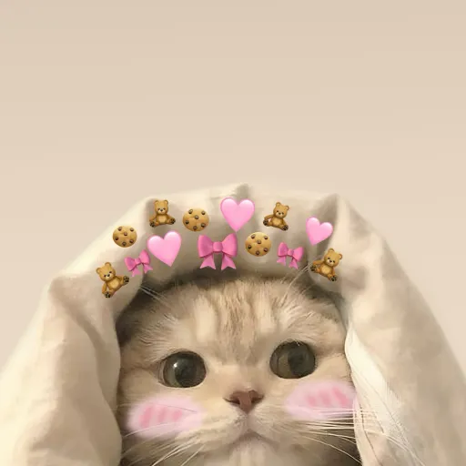 creator ScreamHorrors!'s avatar