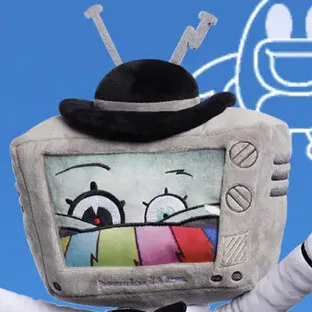 talkie's author avatar