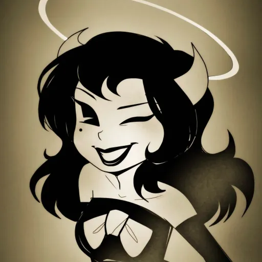 creator ✒️♡Alice Angel♡✒️'s avatar