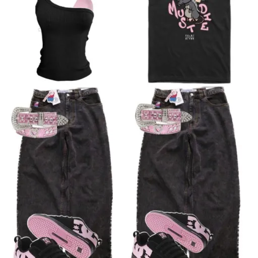 creator .•♫•♬• 𝑨my;•♬•♫•.'s avatar