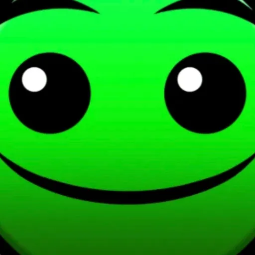 creator Fire in the hole1's avatar