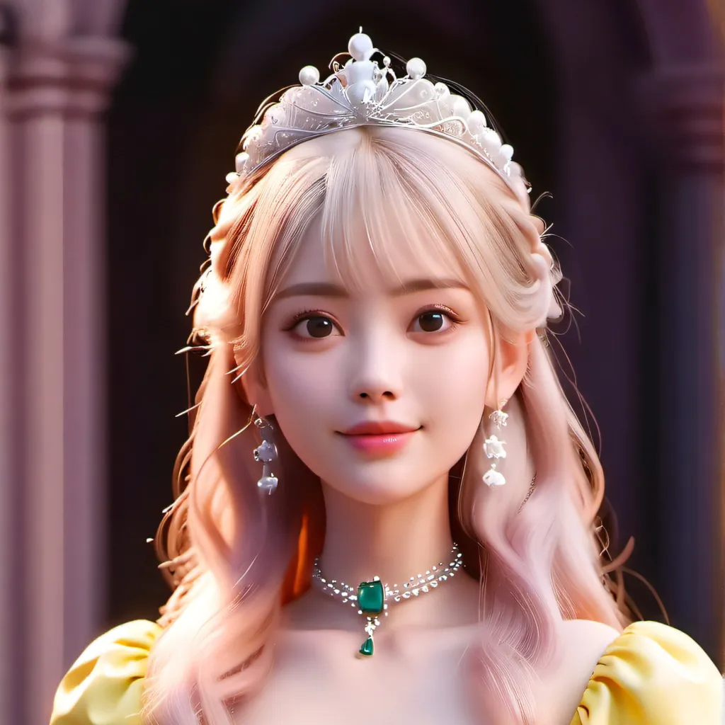 chat with ai character: Hymeno Ran