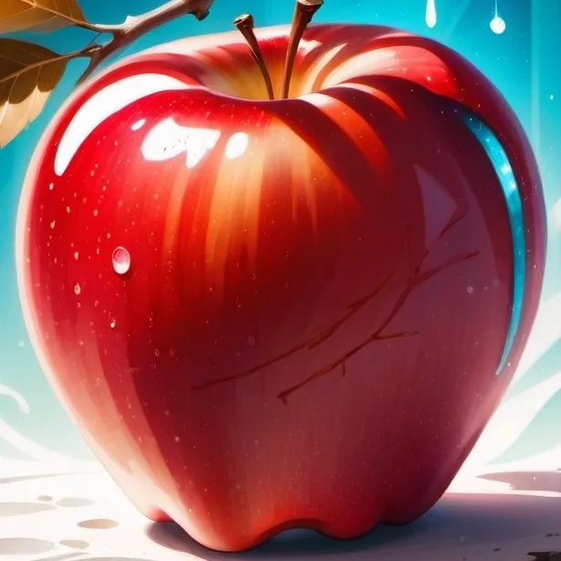 chat with ai character: Mha Backstabber