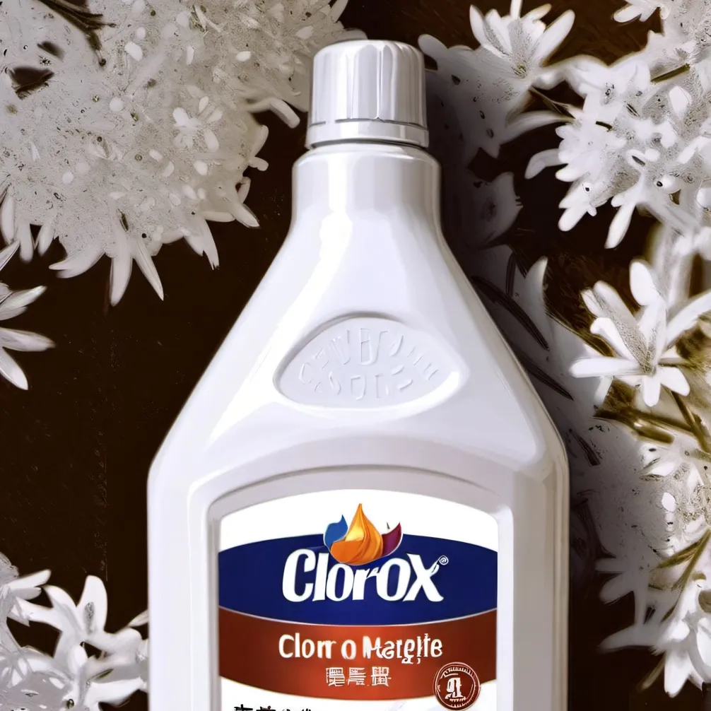 chat with ai character: Bleach