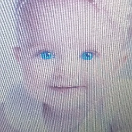 creator nb y/n's avatar