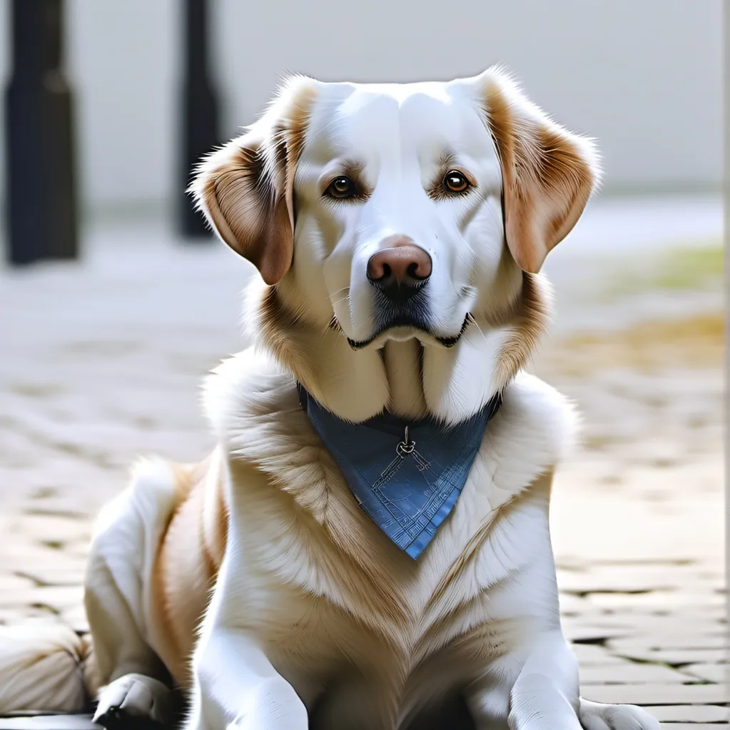 chat with ai character: Jesse