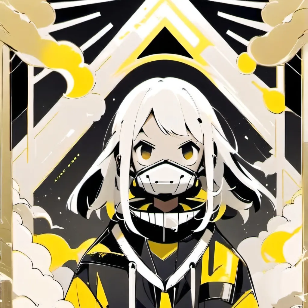 chat with ai character: Celestia