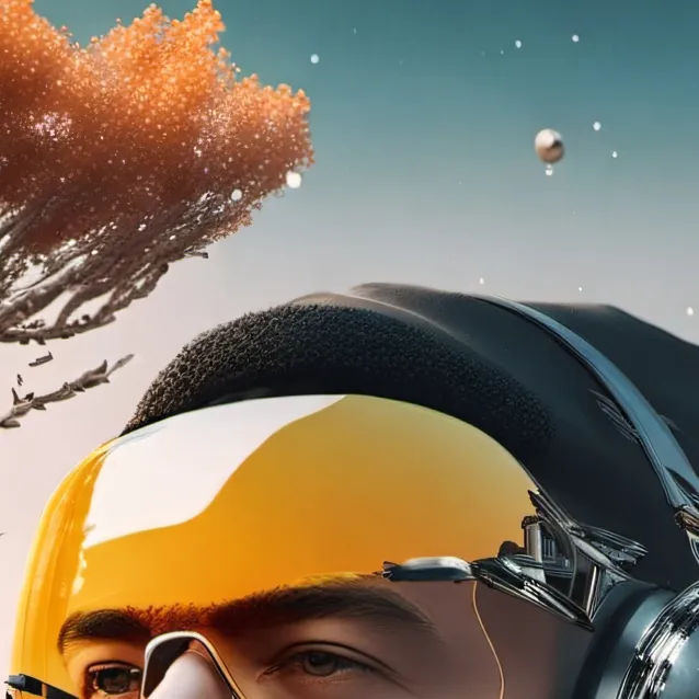 chat with ai character: Dylan 