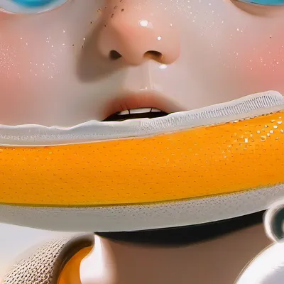 chat with ai character: Jamie