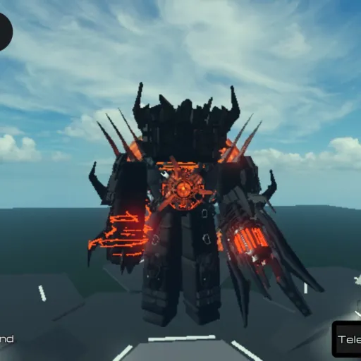 creator watchman of doom2's avatar