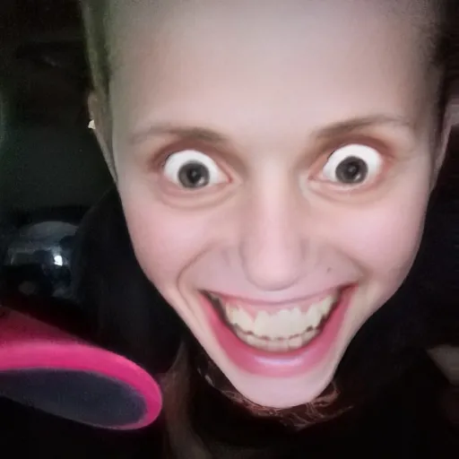 creator Eminemда's avatar