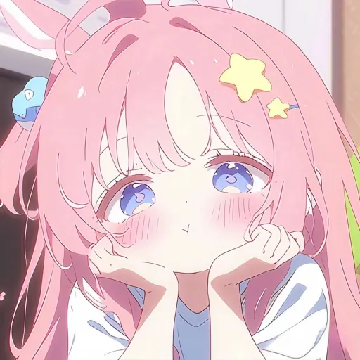 creator ihta's avatar