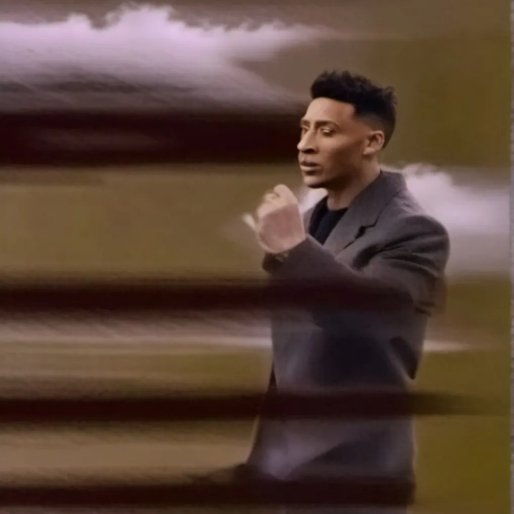 chat with ai character: Quindale dingle