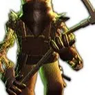 chat with ai character: Groundskeeper