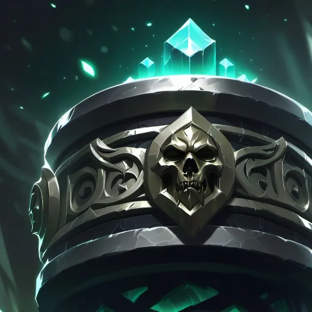 chat with ai character: SAMI