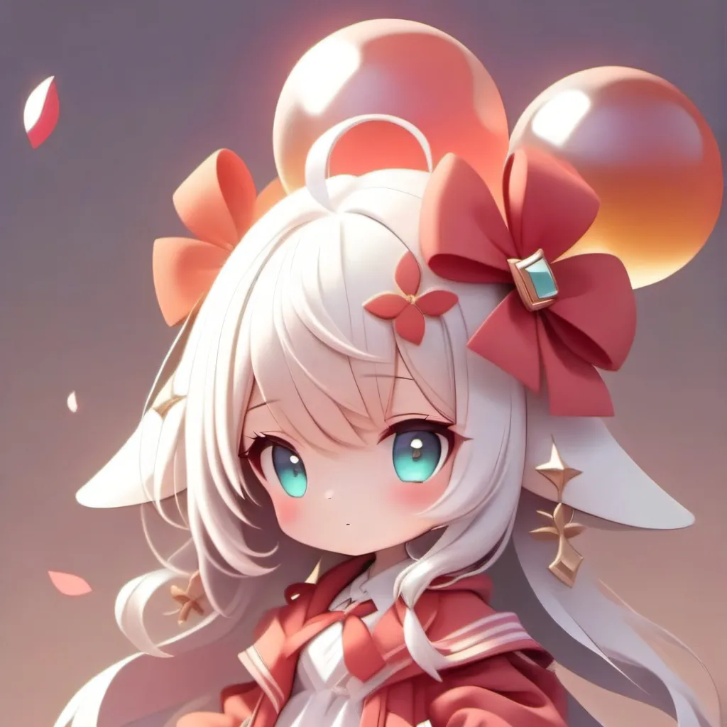 chat with ai character: slender girl 