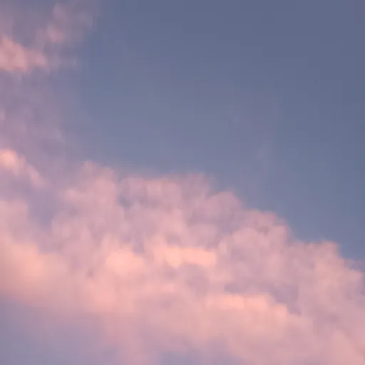 creator Brunette Lexi🩷❤️'s avatar