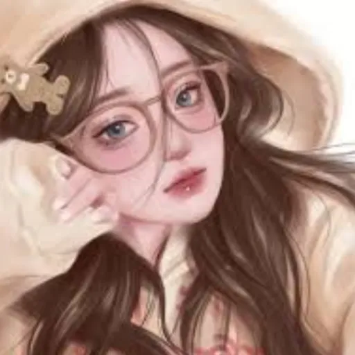 creator ⇙༒lav_meh_besteh༒⇘'s avatar