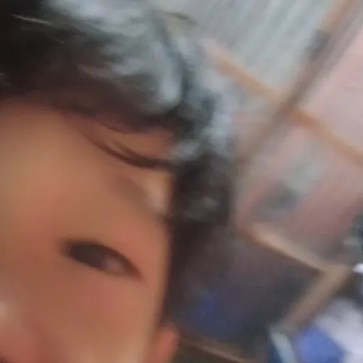 creator Cjmanahan752's avatar