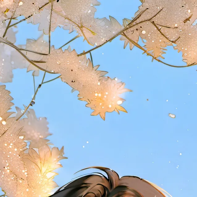 chat with ai character: Zane