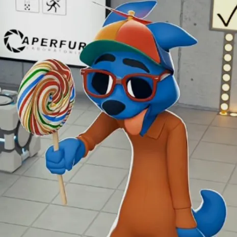 creator lunoooo's avatar