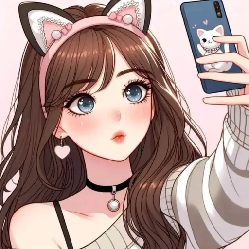 talkie's author avatar