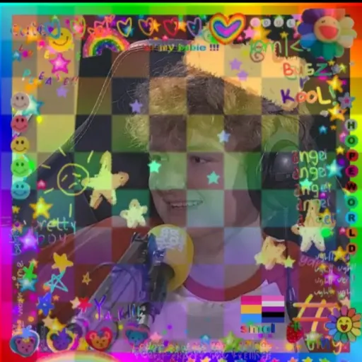 creator ✨@sher✨🐋🩹's avatar