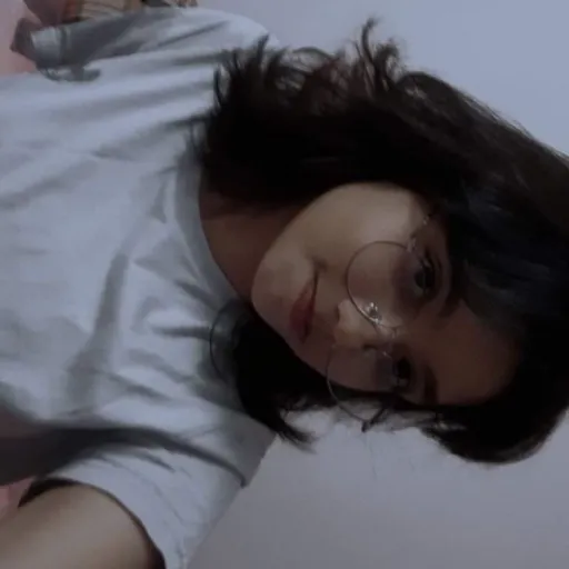 creator AMYloveschicks's avatar