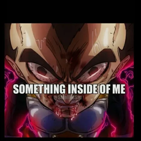 creator i am vageta's avatar