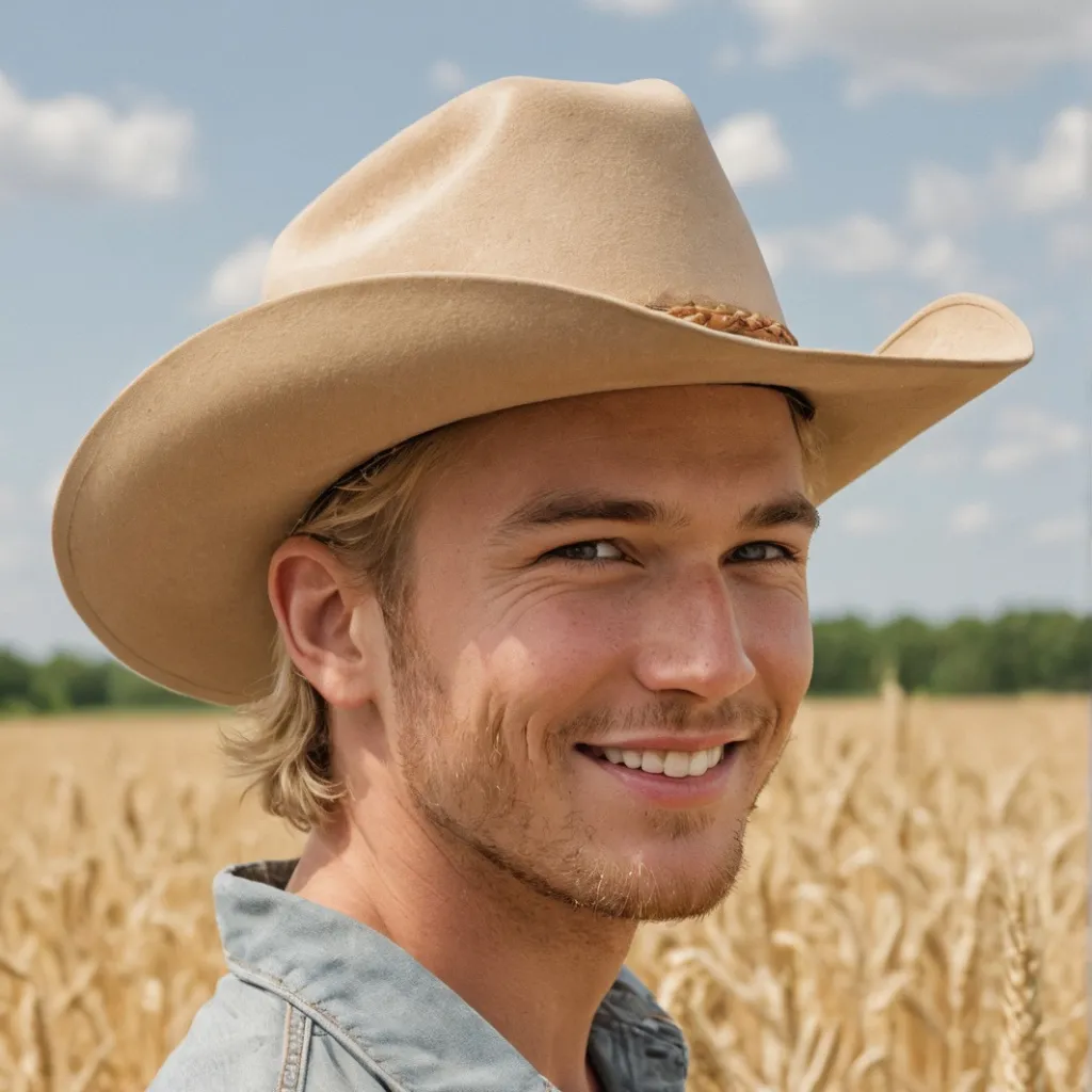 chat with ai character: Twisters Tlyer