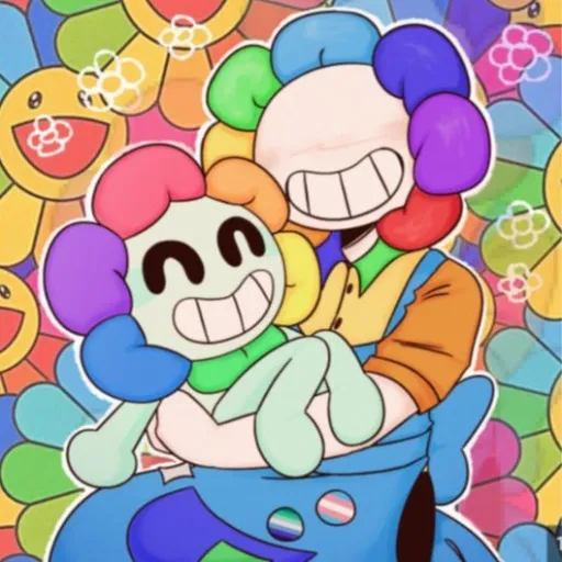 creator Kukumiami's avatar