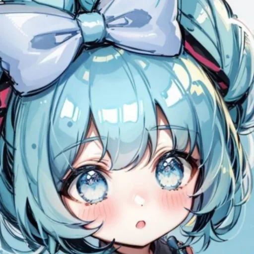 creator preppylalqueen123's avatar