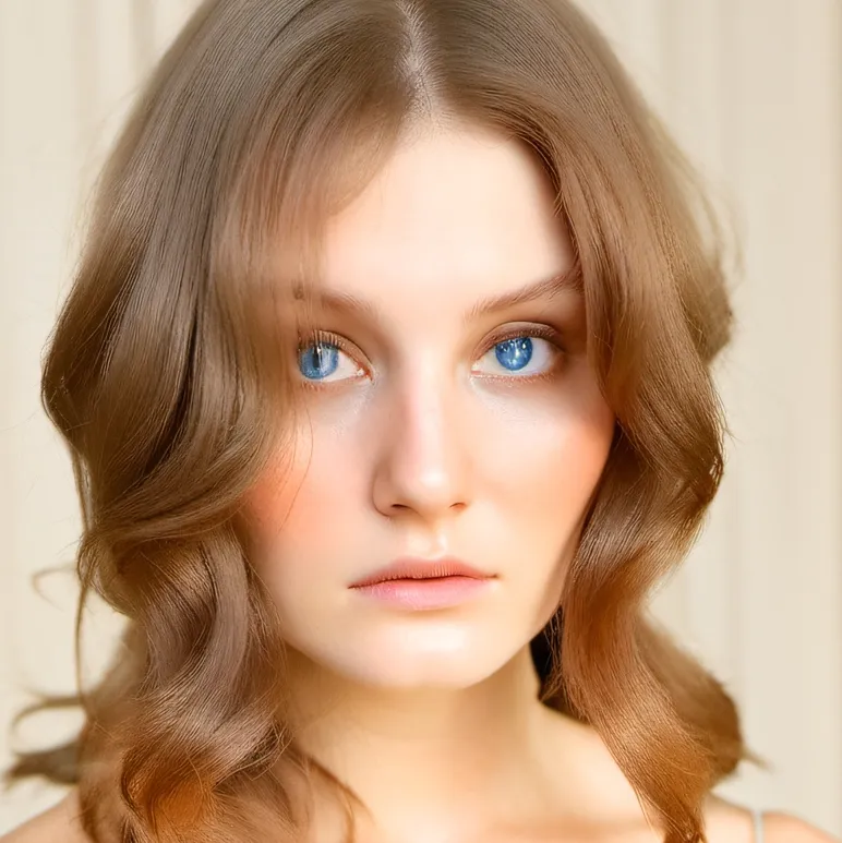 chat with ai character: Daphne Howard