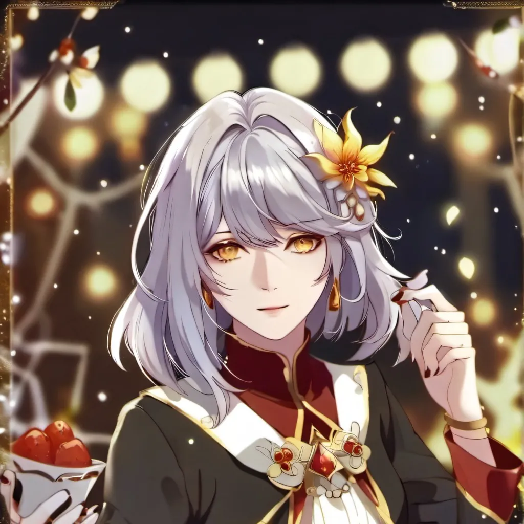 chat with ai character: Fpe Family 