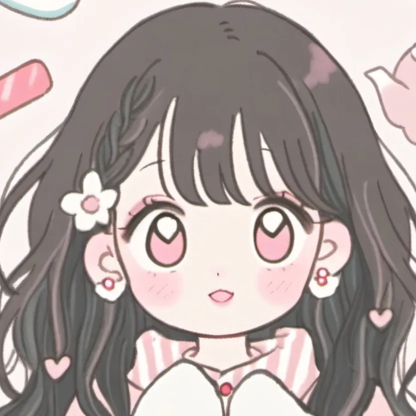 chat with ai character: Fpe Family V 1.5