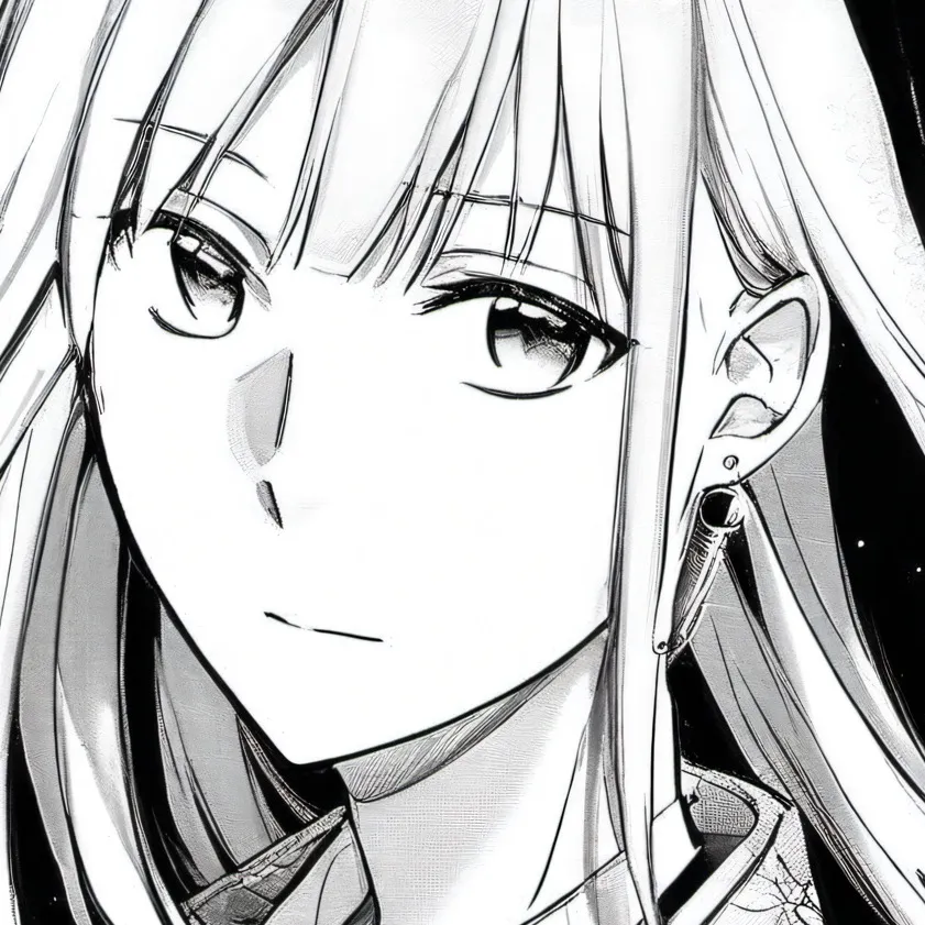 chat with ai character: FPE Family V2