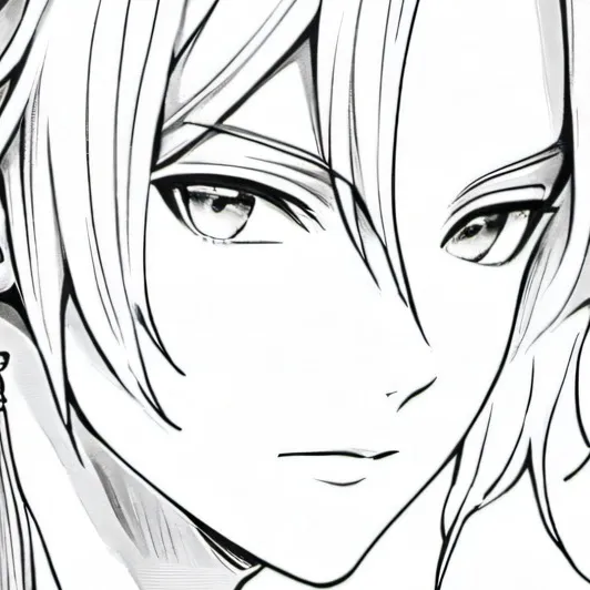 chat with ai character: Fpe Family V2.5